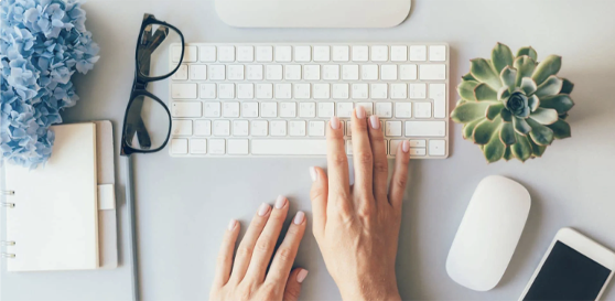 The Importance of Branding Your Business (and 3 Branding Essentials)