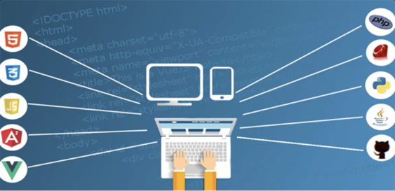 Tips to Speed Up your Website Design for Better Engagement