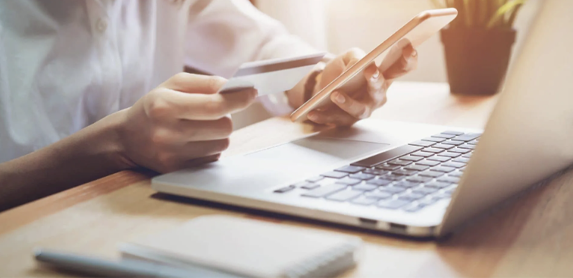 Use These 4 Conversion-Driven Website Design Techniques to Boost Sales